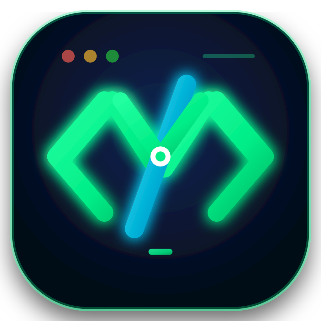 Momo IT Technologies