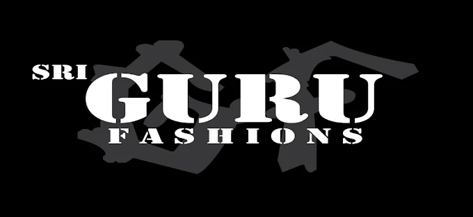 Sri Guru Fashions